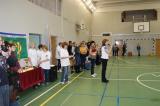 DSC08783.JPG