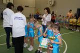 DSC08796.JPG