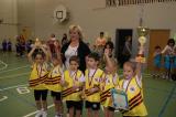 DSC08808.JPG