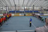 DSC_4415.JPG