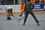 DSC_4678.JPG