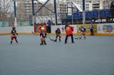 DSC_4697.JPG