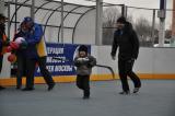 DSC_5176.JPG