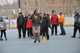 DSC_5385.JPG