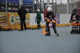 DSC_5397.JPG