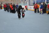 DSC_5496.JPG