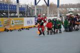 DSC_5547.JPG