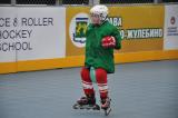 DSC_5664.JPG