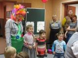 IMG_3723.jpg