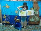 IMG_4060.JPG