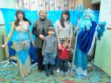 IMG_4128.JPG