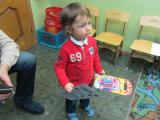 IMG_4152.JPG