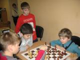 IMG_8797.JPG