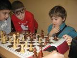 IMG_8799.JPG