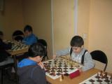 IMG_8801.JPG