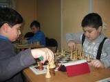 IMG_8802.JPG