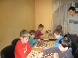 IMG_8806.JPG