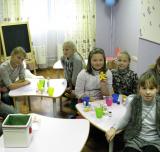 IMG_2512.JPG