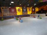 15.12.12- -2012 002.jpg