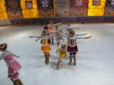 15.12.12- -2012 008.jpg