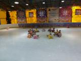 15.12.12- -2012 010.jpg