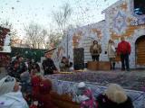 15.12.12- -2012 039.jpg