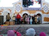 15.12.12- -2012 044.jpg