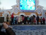 15.12.12- -2012 050.jpg