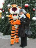 IMG_4265.JPG