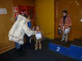26.12.12.-     005.jpg