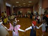 25.12.12-  008.jpg
