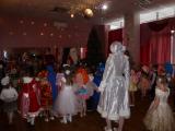 25.12.12-  035.jpg