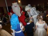 25.12.12-  037.jpg