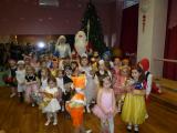 25.12.12-  044.jpg