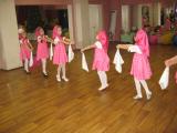 IMG_5482.JPG