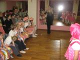 IMG_5495.JPG