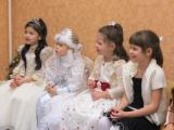 IMG_4671.JPG