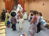 IMG_4685.JPG