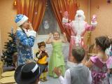 IMG_4691.JPG