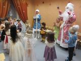 IMG_4698.JPG