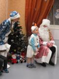 IMG_4712.JPG