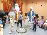 IMG_4751.JPG