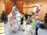 IMG_4759.JPG