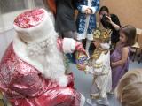 IMG_4766.JPG