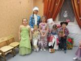 IMG_4788.JPG