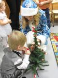 IMG_4857.JPG