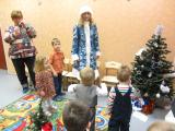 IMG_4873.JPG
