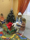 IMG_4885.JPG