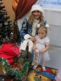 IMG_4889.JPG