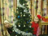 DSC08394.JPG